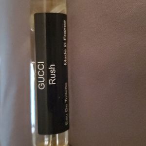 Gucci Rush-Scent Bird